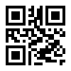 isna.ir/xdJXqT