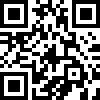 https://isna.ir/xjF6R