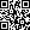 https://isna.ir/xdWt8S
