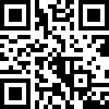https://isna.ir/xdTxLD