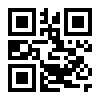 isna.ir/xdVdVR