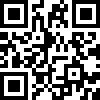 https://isna.ir/xdHgQs