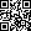 https://isna.ir/xdGKMg