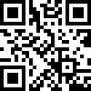 https://isna.ir/xdQBKK