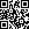 https://isna.ir/xdStw7