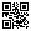 isna.ir/x6VSG3