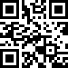 https://isna.ir/xdJnw3