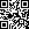 https://isna.ir/xdVDHB