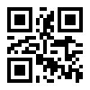 isna.ir/xdVbwS