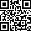 https://isna.ir/xdFv62