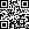 https://isna.ir/xdFCR6