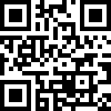 https://isna.ir/xdNGvr
