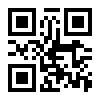 isna.ir/xdG5B8