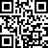 https://isna.ir/xdVZsv