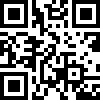 https://isna.ir/xdMVQG