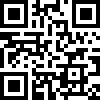 https://isna.ir/xdTd8J