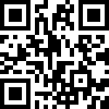 https://isna.ir/xdVq5D