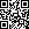 https://isna.ir/xdQXzD