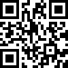 https://isna.ir/xdWFrn