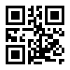 isna.ir/xdDCXM
