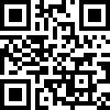 https://isna.ir/xdG7hq