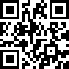 https://isna.ir/xdJqVh