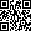 https://isna.ir/xdSZBn