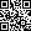 https://isna.ir/xdX5vd