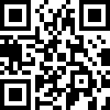 https://isna.ir/xdKPJN