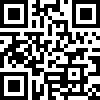 https://isna.ir/xdVLfb