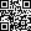 https://isna.ir/xdFX3c