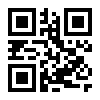 isna.ir/xdLHTN