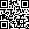 https://isna.ir/xdFmBY
