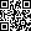 https://isna.ir/xdJzNK
