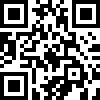 https://isna.ir/xjP2R