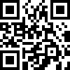 https://isna.ir/xdRWVz
