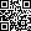 https://isna.ir/xdKQRw