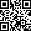 https://isna.ir/xdL4z6