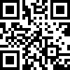 https://isna.ir/xcYsBV