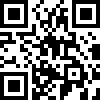 https://isna.ir/xd3h4N
