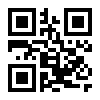 isna.ir/xdTNNz