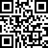 https://isna.ir/xcyvJ3