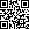 https://isna.ir/xdQ99D