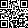 https://isna.ir/xdJZjn