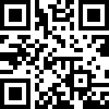 https://isna.ir/xdFWN8