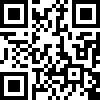 https://isna.ir/xdX6td