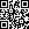 https://isna.ir/xd2fsT