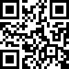 https://isna.ir/xd26Gt