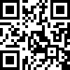 https://isna.ir/xdVksP