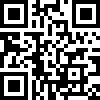 https://isna.ir/xdMSGJ